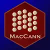 Canntina - MacCann Concertina App Support