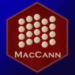 Download Canntina - MacCann Concertina app