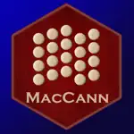 Canntina - MacCann Concertina App Cancel