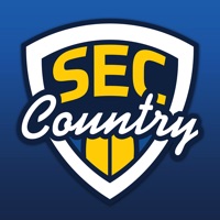 SECCountry.com ne fonctionne pas? problème ou bug?