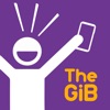 The GiB