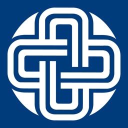 Consulta en Consultorio