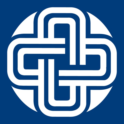 Consulta en Consultorio