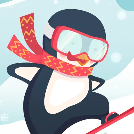 Penguin Attack: Tower Defense Cheats