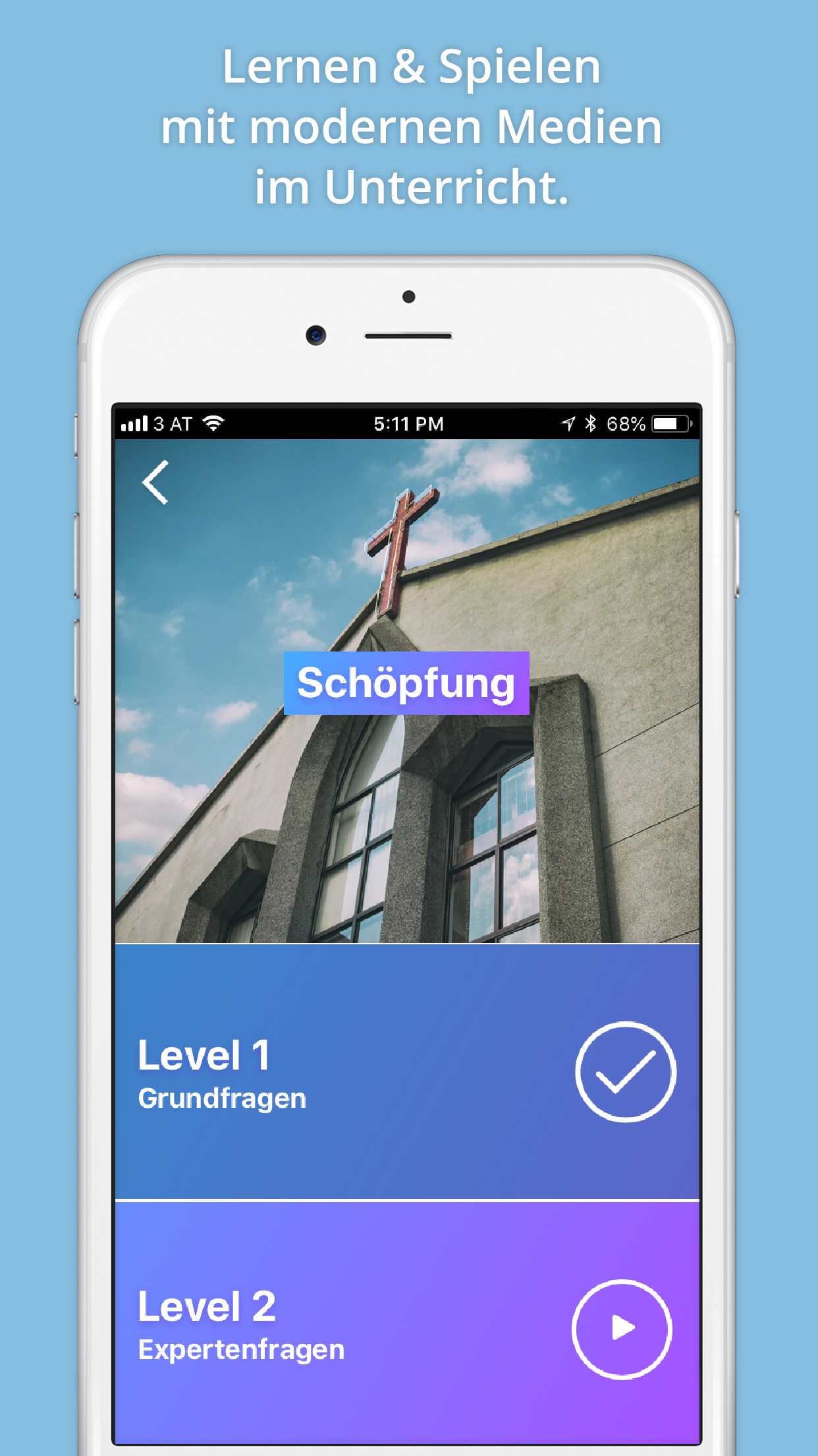 reli.check!