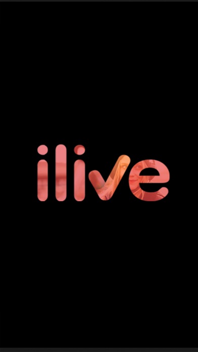 ilive, tu radio en iphone screenshot 3