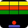 Simple Brickout
