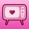 Soap Crush: Daytime TV Soaps - iPhoneアプリ