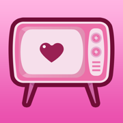 Soap Crush: Daytime TV Soaps