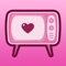 SoapCrush is the app for all breaking Soap Opera news plus entertainment & TV show news