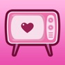 Get Soap Crush: Daytime TV Soaps for iOS, iPhone, iPad Aso Report