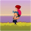 Escape Runner HD