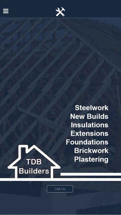 TDB Builders