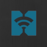HotSpot Church