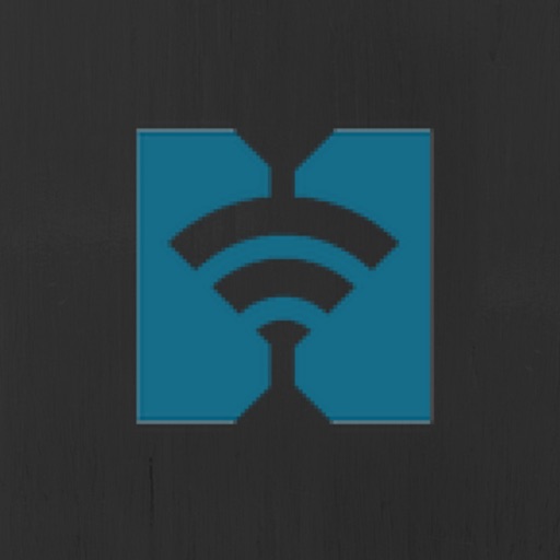 HotSpot Church iOS App