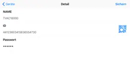 abus onelook iphone bildschirmfoto 2