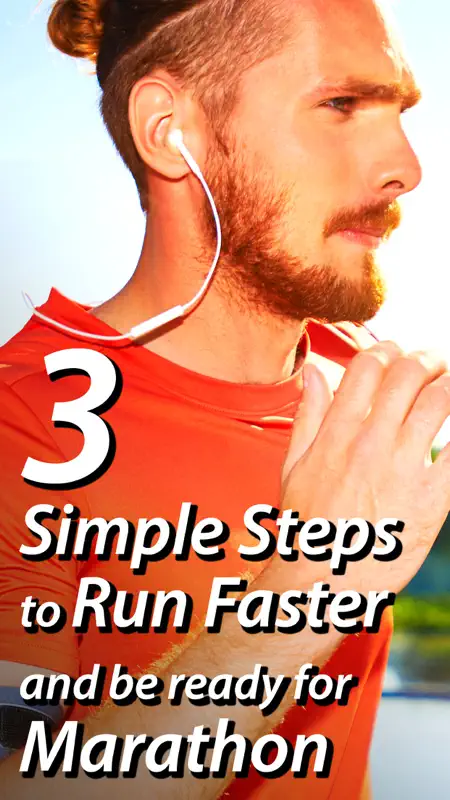 Cadence Trainer to Run Faster screenshot 1 of 5
