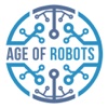Age of Robots