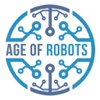 Age of Robots