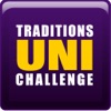 UNI Traditions