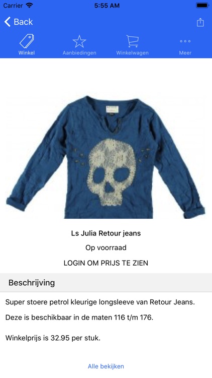 merkpartijtjes screenshot-4