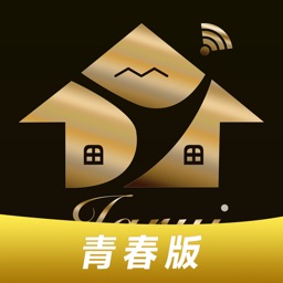 嘉睿智能（青春版）