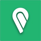 Top 30 Navigation Apps Like Parken+ Best Spots Near You - Best Alternatives