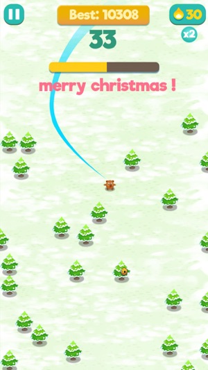 Dummy Bear(圖3)-速報App