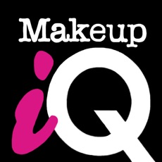 Activities of Makeup iQ