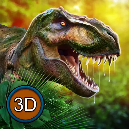 Jurassic Craft Survival Sim 3D Читы