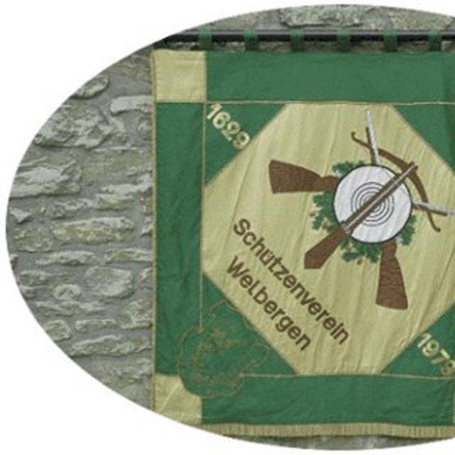 Schützenverein Welbergen