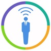 iXpenseIt + Income