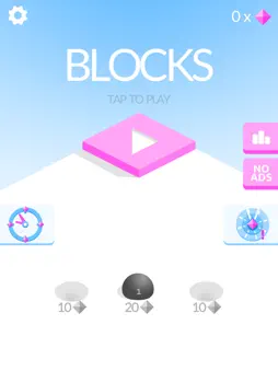 Blocks screenshot 10