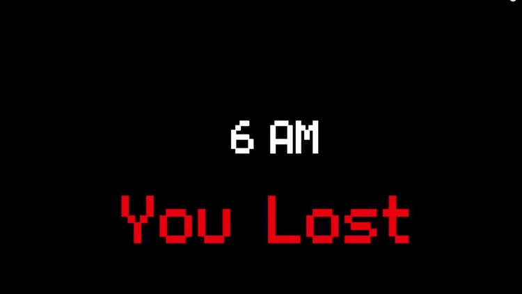 Bonnie Simulator