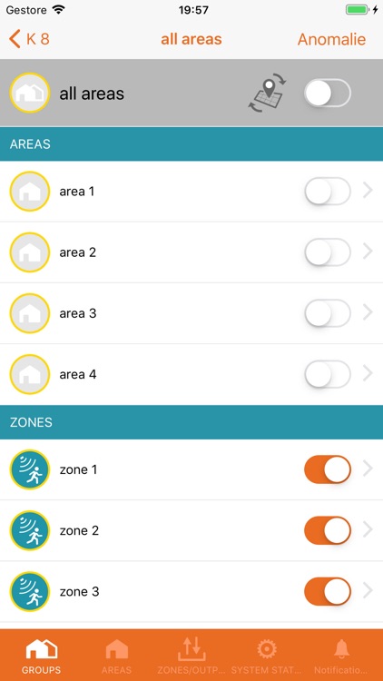 AMC Plus screenshot-4