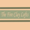 The Fire Clay Lofts
