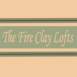 The Fire Clay Lofts