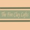 The Fire Clay Lofts Condominium Association app allows homeowners to stay in contact with their COA, pay their dues and offers direct access to COA  news, alerts, and more