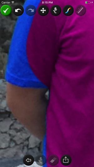 Change Color of Photos(圖3)-速報App