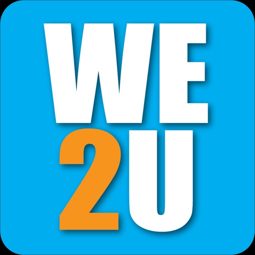 We2U