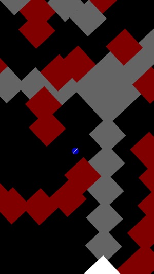 Space Lava(圖5)-速報App
