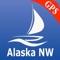 MapiTech launches on the market the best official up-to-date NOAA RNC (raster) combined with S57 nautical charts (digital): marinas, wrecks, fishing spots, boat ramps, POI