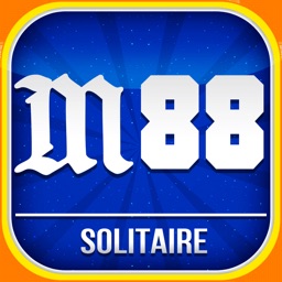 M88 Game App