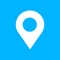 Map My Customers isn’t just a mobile sales CRM -- it’s your personal sales sidekick