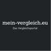 mein-vergleich.eu