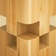 Wood Joints app icon - Education app for iPhone
