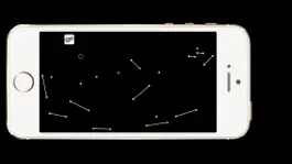 Game screenshot Music Balls Relax mod apk