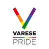 Varese Pride