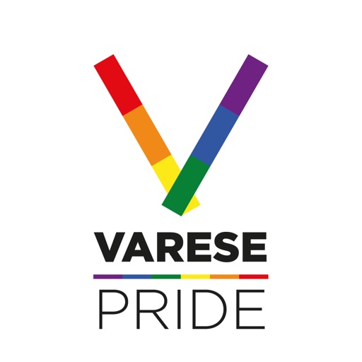 Varese Pride icon