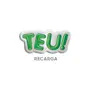 TEU! Recarga